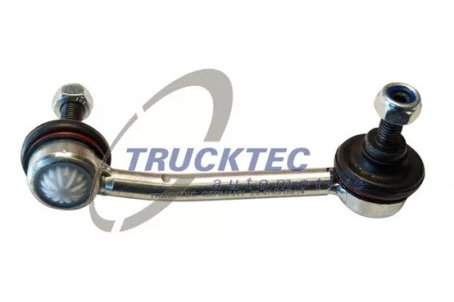TRUCKTEC AUTOMOTIVE Link/Coupling Rod, stabiliser bar (02.30.179)