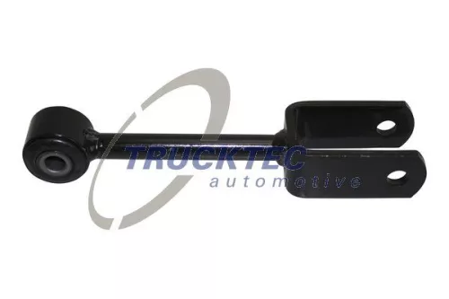 TRUCKTEC AUTOMOTIVE Link/Coupling Rod, stabiliser bar (02.30.210)