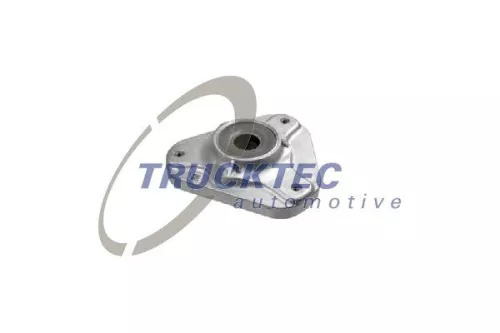 TRUCKTEC AUTOMOTIVE Suspension Strut Support Mount (02.30.256)