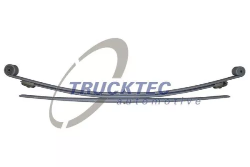 TRUCKTEC AUTOMOTIVE Spring Pack (02.30.345)