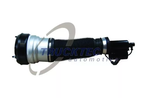 Air Suspension Strut