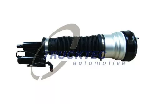 TRUCKTEC AUTOMOTIVE Air Suspension Strut (02.30.381)