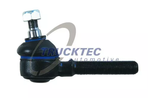 TRUCKTEC AUTOMOTIVE Tie Rod End (02.31.010)