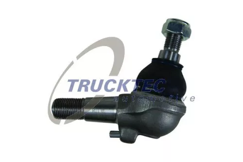 TRUCKTEC AUTOMOTIVE Ball Joint (02.31.018)