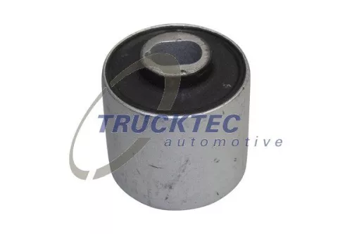 TRUCKTEC AUTOMOTIVE Mounting, control/trailing arm (02.31.052)