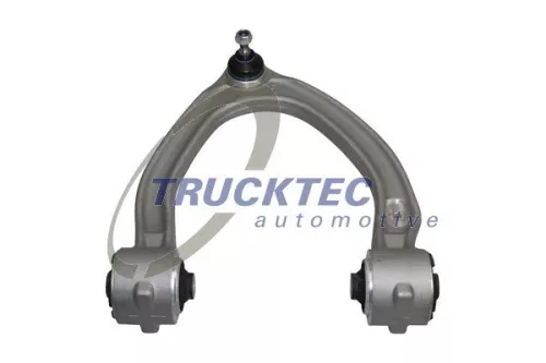 TRUCKTEC AUTOMOTIVE Control/Trailing Arm, wheel suspension (02.31.093)