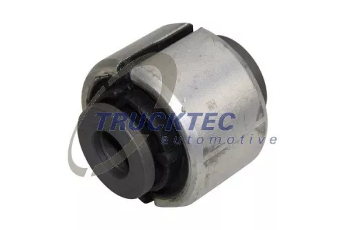 TRUCKTEC AUTOMOTIVE Mounting, control/trailing arm (02.31.383)
