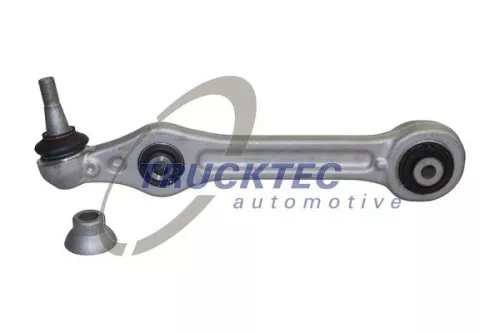 TRUCKTEC AUTOMOTIVE Control/Trailing Arm, wheel suspension (02.31.395)
