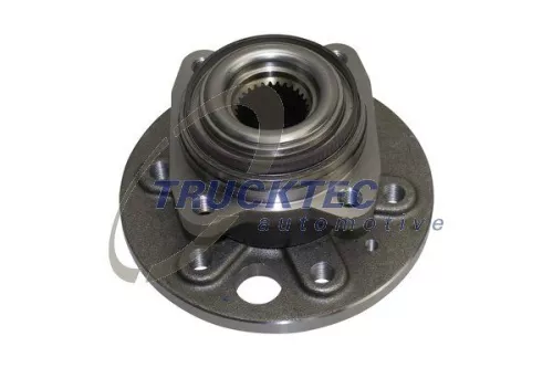 TRUCKTEC AUTOMOTIVE Wheel Bearing Kit (02.32.097)