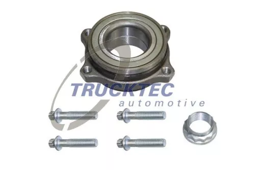 TRUCKTEC AUTOMOTIVE Wheel Bearing Kit (02.32.126)