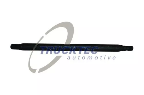TRUCKTEC AUTOMOTIVE Drive Shaft (02.32.134)