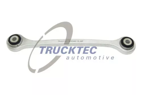 Rod/Strut, wheel suspension