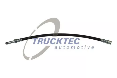 TRUCKTEC AUTOMOTIVE Brake Hose (02.35.268)