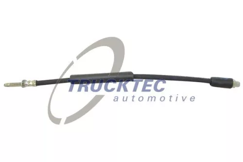 TRUCKTEC AUTOMOTIVE Brake Hose (02.35.280)