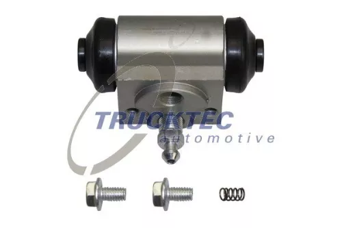 TRUCKTEC AUTOMOTIVE Wheel Brake Cylinder (02.35.427)