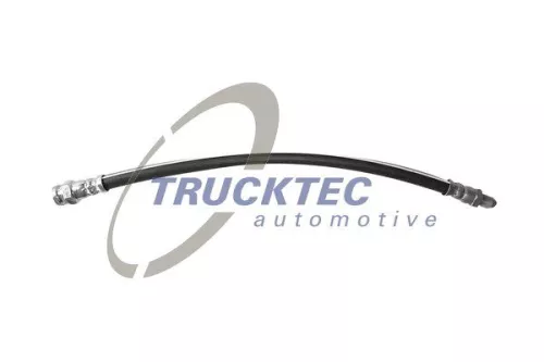 TRUCKTEC AUTOMOTIVE Brake Hose (02.35.458)