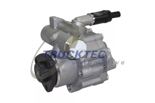 TRUCKTEC AUTOMOTIVE Hydraulic Pump, steering (02.37.135)