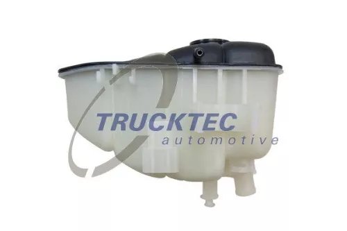 Expansion Tank, coolant