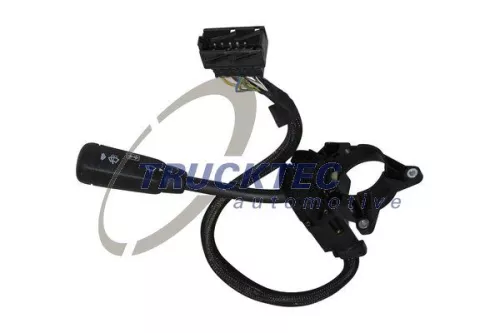 TRUCKTEC AUTOMOTIVE Steering Column Switch (02.42.037)