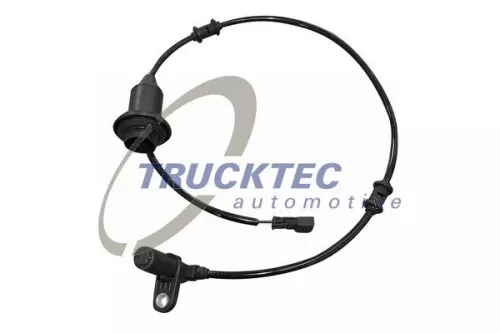 TRUCKTEC AUTOMOTIVE Sensor, wheel speed (02.42.104)