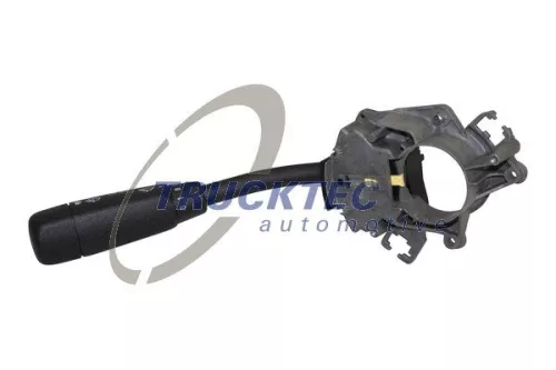 Steering Column Switch