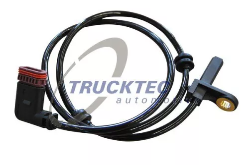 TRUCKTEC AUTOMOTIVE Sensor, wheel speed (02.42.330)