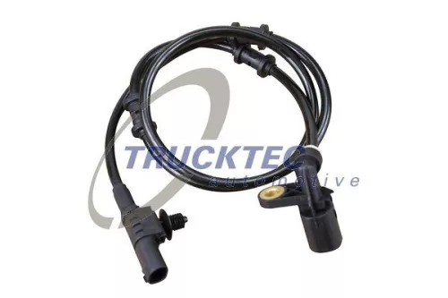 TRUCKTEC AUTOMOTIVE Sensor, wheel speed (02.42.378)