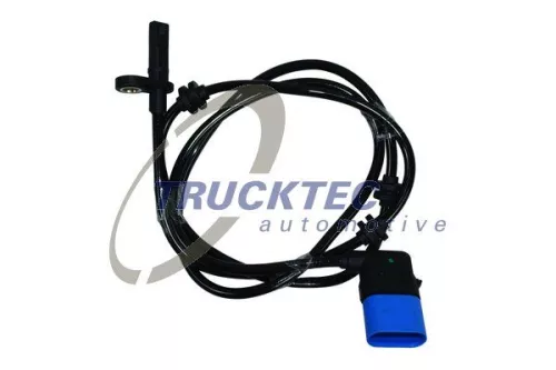 TRUCKTEC AUTOMOTIVE Sensor, wheel speed (02.42.395)