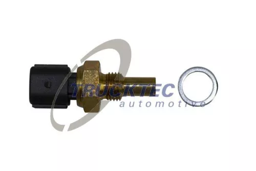 TRUCKTEC AUTOMOTIVE Sensor, coolant temperature (02.42.399)