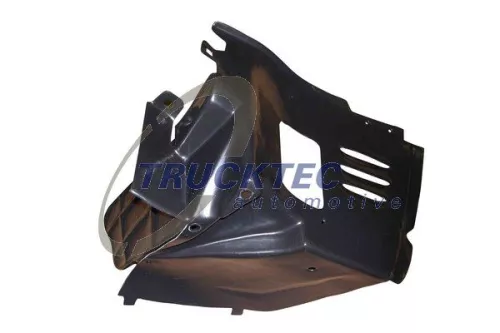 TRUCKTEC AUTOMOTIVE Liner, wheelhouse (02.52.077)