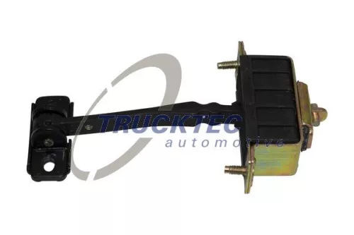 TRUCKTEC AUTOMOTIVE Door Check (02.53.094)