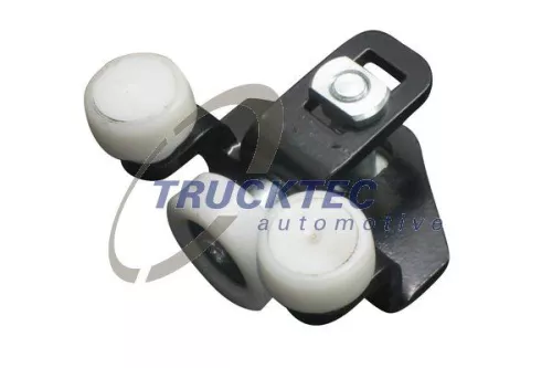 Roller Guide, sliding door