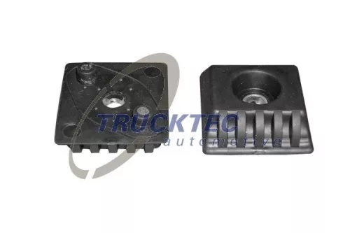 TRUCKTEC AUTOMOTIVE Stop- /Mounting Buffer (02.55.005)