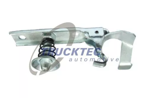 TRUCKTEC AUTOMOTIVE Bonnet Lock (02.55.016)
