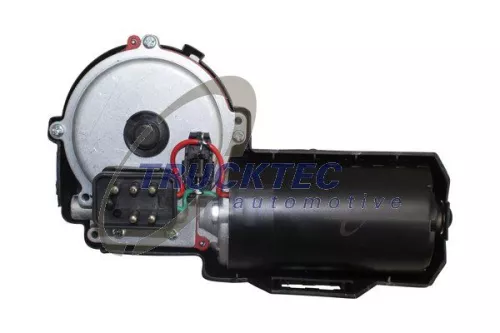 TRUCKTEC AUTOMOTIVE Wiper Motor (02.58.033)