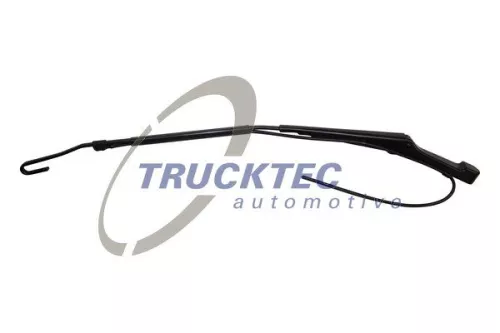 Wiper Arm, window cleaning