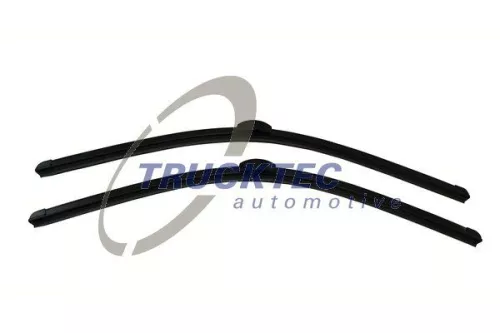 Wiper Blade