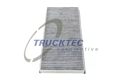 TRUCKTEC AUTOMOTIVE Filter, cabin air (02.59.077)