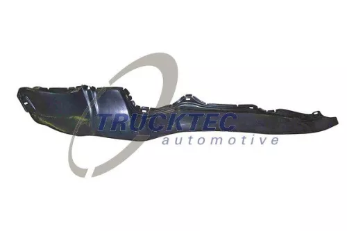 TRUCKTEC AUTOMOTIVE Liner, wheelhouse (02.60.423)