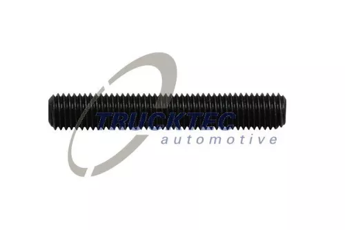 TRUCKTEC AUTOMOTIVE Bolt, exhaust manifold (02.67.002)