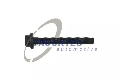 Cylinder Head Bolt