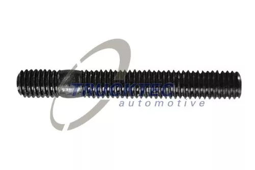 TRUCKTEC AUTOMOTIVE Stud (02.67.241)
