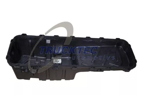 TRUCKTEC AUTOMOTIVE Oil Sump (03.10.044)