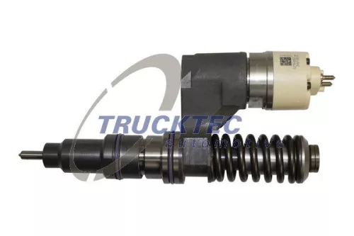 TRUCKTEC AUTOMOTIVE Unit Injector (UI) (03.13.038)