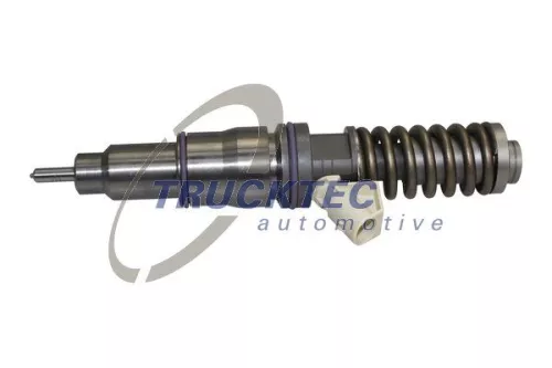 TRUCKTEC AUTOMOTIVE Unit Injector (UI) (03.13.039)
