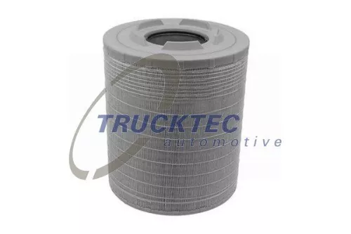 TRUCKTEC AUTOMOTIVE Air Filter (03.14.036)