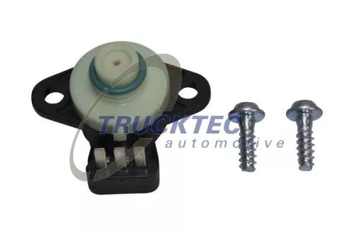 TRUCKTEC AUTOMOTIVE Sensor (03.16.025)