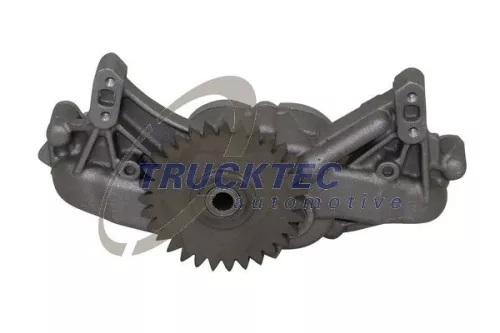 TRUCKTEC AUTOMOTIVE Oil Pump (03.18.035)