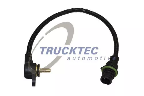 TRUCKTEC AUTOMOTIVE Sensor, coolant temperature (03.19.209)