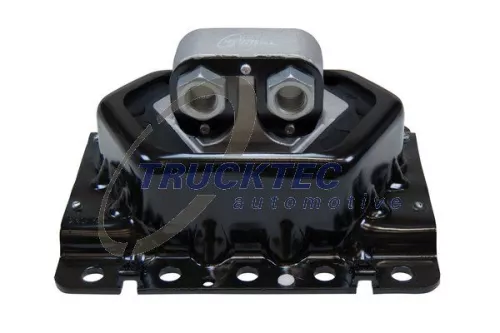 TRUCKTEC AUTOMOTIVE Mounting, engine (03.22.010)
